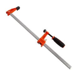 Jorgensen 3718 Medium Duty Steel Bar Clamp 18in -Optimal Tool Store 5c6c1e8791b03b47b200006d 07035.1682325095