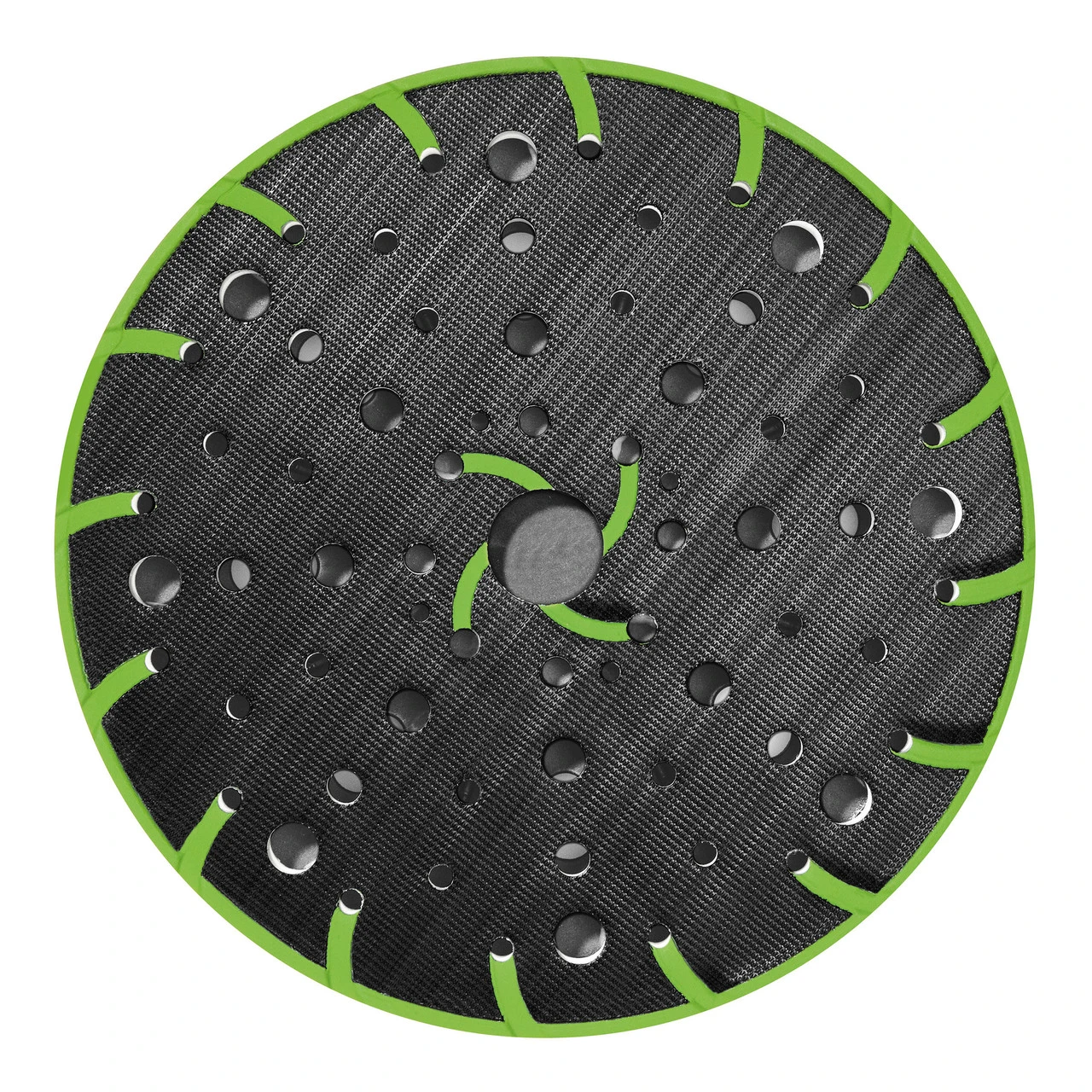 Festool 202462 Sanding Pad ST-STF D150/MJ2-FX-SW 4 Festool 202462 Sanding Pad ST-STF D150/MJ2-FX-SW - Image 2