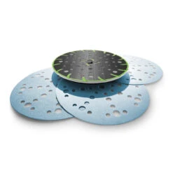 Festool 202462 Sanding Pad ST-STF D150/MJ2-FX-SW 10 Festool 202462 Sanding Pad ST-STF D150/MJ2-FX-SW -Optimal Tool Store 5c73f75491b03b6b98000053 37126.1583490271