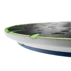 Festool 202462 Sanding Pad ST-STF D150/MJ2-FX-SW 11 Festool 202462 Sanding Pad ST-STF D150/MJ2-FX-SW -Optimal Tool Store 5c73f75491b03b6b98000054 62782.1583490271