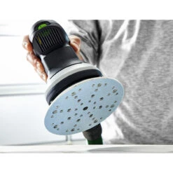 Festool 202462 Sanding Pad ST-STF D150/MJ2-FX-SW 12 Festool 202462 Sanding Pad ST-STF D150/MJ2-FX-SW -Optimal Tool Store 5c73f75491b03b6b98000055 13045.1583490271