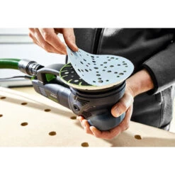 Festool 202462 Sanding Pad ST-STF D150/MJ2-FX-SW 13 Festool 202462 Sanding Pad ST-STF D150/MJ2-FX-SW -Optimal Tool Store 5c73f7a791b03b6b98000056 72545.1583490271