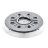 Festool 202462 Sanding Pad ST-STF D150/MJ2-FX-SW -Optimal Tool Store 5c74008391b03b4ed2000020 14291.1583490271