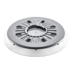 Festool 202462 Sanding Pad ST-STF D150/MJ2-FX-SW