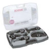 Bosch 2608664623 Starlock Wood Working Multi-Tool Blade Set (7 Piece) -Optimal Tool Store 5c90e4c191b03b5cb600005f 77675.1583490293