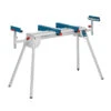 Bosch GTA 2600 Professional Work Bench -Optimal Tool Store 5c926e9f91b03b139800004e 43496.1584101306
