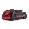 Bosch 1600A016GB 18V 4.0Ah ProCORE Battery -Optimal Tool Store 5c9b40de5c9f1b7ee3000023 66124.1583490297