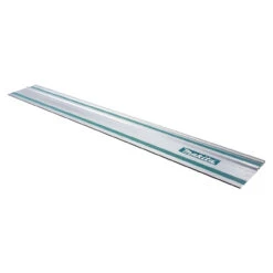 Makita 199141-8 1.5m Guide Rail For SP6000 Plunge Saw