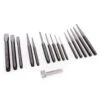 Sealey AK9216 Punch & Chisel Set (16 Piece) 2 Sealey AK9216 Punch & Chisel Set (16 Piece) -Optimal Tool Store 5cadae1191b03b01ea0000ab 96709.1583490315