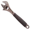 Bahco 9073 Adjustable Wrench 12in / 300mm - 35mm Jaw Capacity -Optimal Tool Store 5cadbf48caefae7d2b0000a4 54296.1583490316