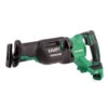 HiKOKI CR36DAJ4Z 36V Brushless Multi-Volt Reciprocating Saw (Body Only) -Optimal Tool Store 5cb4a0e391b03b0976000023 83651.1583490323