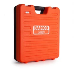 Bahco S81MIX Socket & Pliers Set 1/2 And 1/4in Drive (81 Piece) 11 Bahco S81MIX Socket & Pliers Set 1/2 And 1/4in Drive (81 Piece) -Optimal Tool Store 5cb5bc3ecaefae7adb000087 49874.1583490324