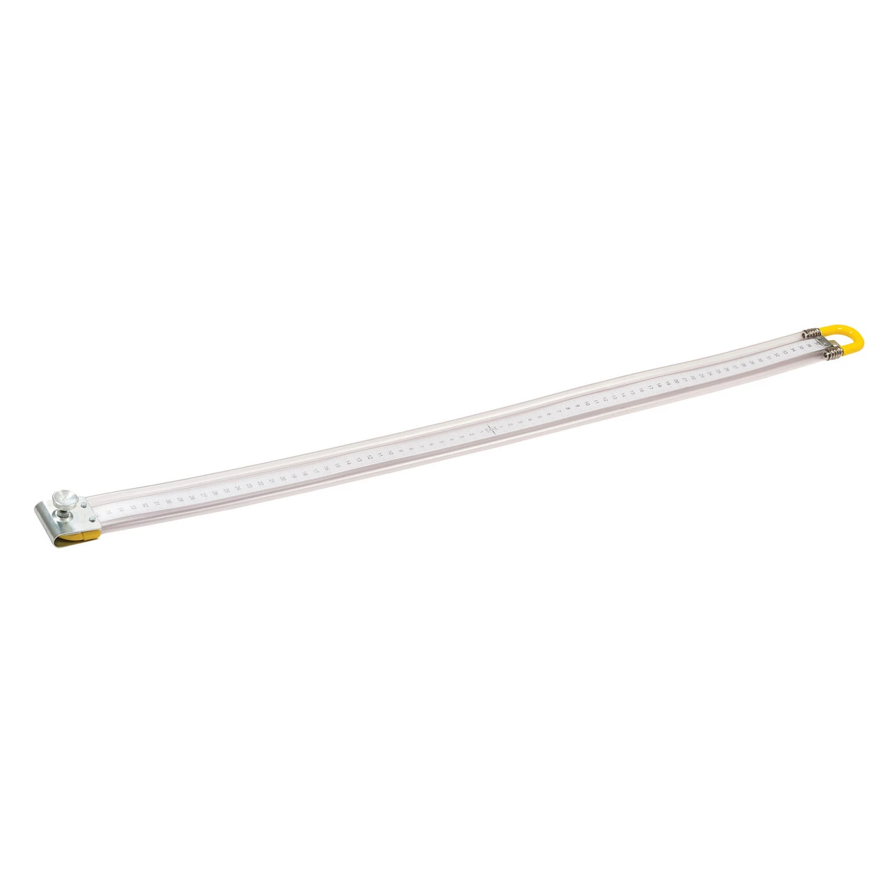 Dickie Dyer 560521 Manoflex Gauge 36in 3 Dickie Dyer 560521 Manoflex Gauge 36in