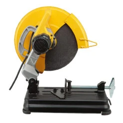 Dewalt D28730 355mm Metal Cutting Chop Saw (240V) 15 Dewalt D28730 355mm Metal Cutting Chop Saw (240V) -Optimal Tool Store 5cc8629fcaefae4c1b0000b5 34992.1583490341