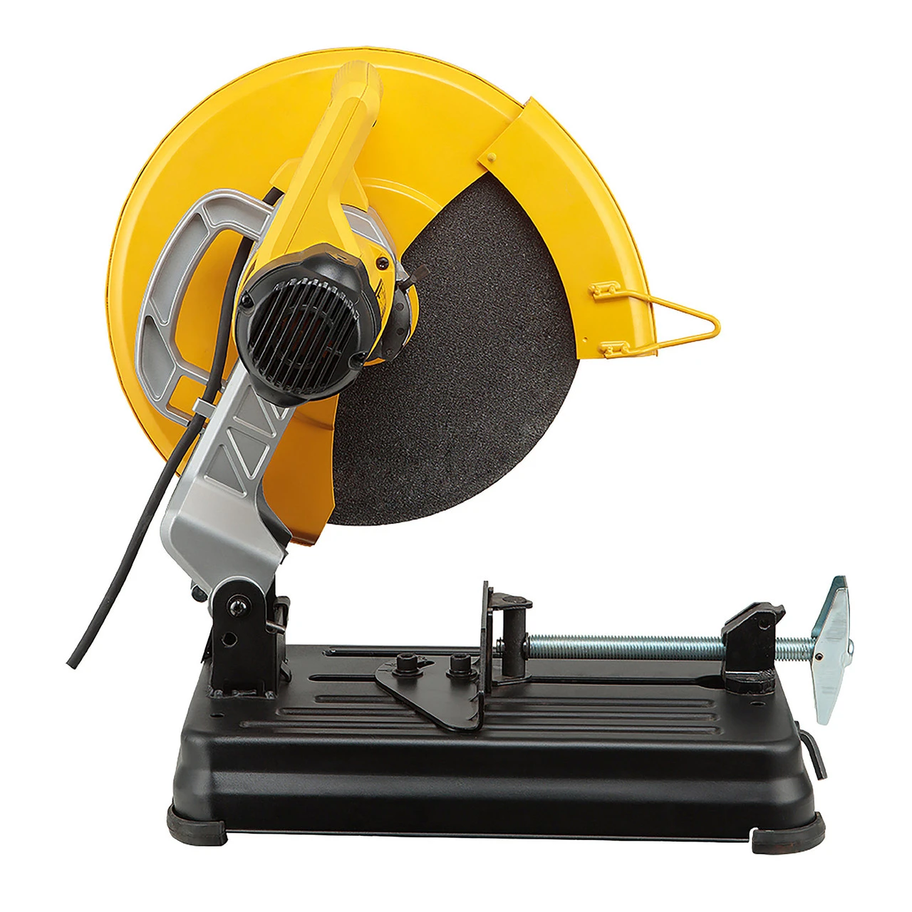 Dewalt D28730 355mm Metal Cutting Chop Saw (240V) 8 Dewalt D28730 355mm Metal Cutting Chop Saw (240V) - Image 6