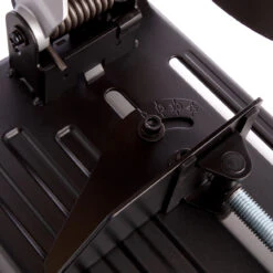 Dewalt D28730 355mm Metal Cutting Chop Saw (240V) 16 Dewalt D28730 355mm Metal Cutting Chop Saw (240V) -Optimal Tool Store 5cc9401bcaefae1aac000025 30817.1583490341