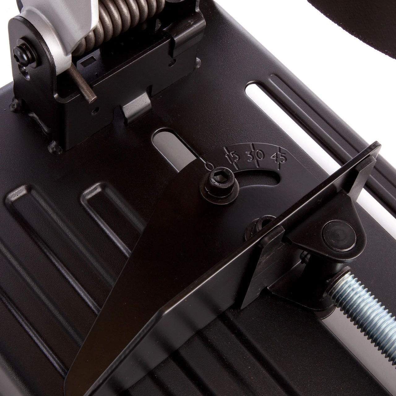 Dewalt D28730 355mm Metal Cutting Chop Saw (240V) 9 Dewalt D28730 355mm Metal Cutting Chop Saw (240V) - Image 7