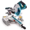 Makita LS0815FLN 216mm Sliding Compound Mitre Saw (110V) 2 Makita LS0815FLN 216mm Sliding Compound Mitre Saw (110V) -Optimal Tool Store 5cc9b648caefae219e00004d 26507.1583490342