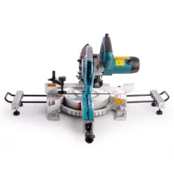 Makita LS0815FLN 216mm Sliding Compound Mitre Saw (110V) 15 Makita LS0815FLN 216mm Sliding Compound Mitre Saw (110V) -Optimal Tool Store 5cc9b648caefae219e00004e 48002.1583490342