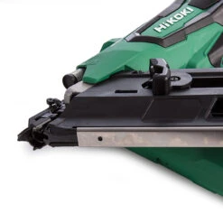 HiKOKI NR1890DCJPZ 18V Brushless 1st Fix Framing Nailer (2 X 5.0Ah Batteries) -Optimal Tool Store 5cf64b825c9f1b2253000042 35176.1583490374