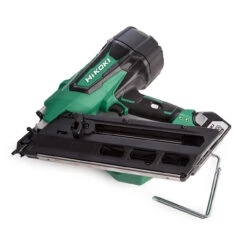 HiKOKI NR1890DCJPZ 18V Brushless 1st Fix Framing Nailer (2 X 5.0Ah Batteries) -Optimal Tool Store 5cf64b825c9f1b2253000043 50943.1629966991