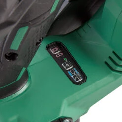 HiKOKI NR1890DCJPZ 18V Brushless 1st Fix Framing Nailer (2 X 5.0Ah Batteries) -Optimal Tool Store 5cf64b825c9f1b2253000045 51836.1629966994