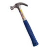 Estwing E3/16C Curved Claw Hammer With Vinyl Grip 16oz -Optimal Tool Store 5cf8f96591b03b50a2000026 93804.1583490378