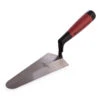 Marshalltown M48D Gauging Trowel With Durasoft Handle 7in -Optimal Tool Store 5d01fb2291b03b3933000024 76064.1584101863