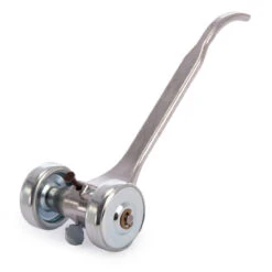 Marshalltown M89 Joint Raker 8 1/2 X 3"