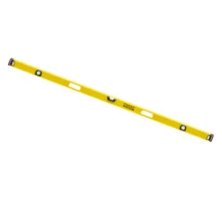 Stanley 1-43-557 FatMax I Beam Level 1800mm