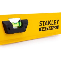 Stanley 1-43-557 FatMax I Beam Level 1800mm 11 Stanley 1-43-557 FatMax I Beam Level 1800mm -Optimal Tool Store 5d1079dbcaefae62c4000025 51418.1583490397