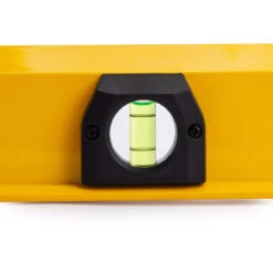 Stanley 1-43-557 FatMax I Beam Level 1800mm 10 Stanley 1-43-557 FatMax I Beam Level 1800mm -Optimal Tool Store 5d1079dbcaefae62c4000026 35186.1583490397