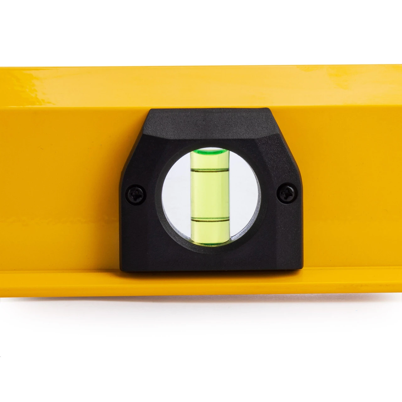 Stanley 1-43-557 FatMax I Beam Level 1800mm 6 Stanley 1-43-557 FatMax I Beam Level 1800mm - Image 4