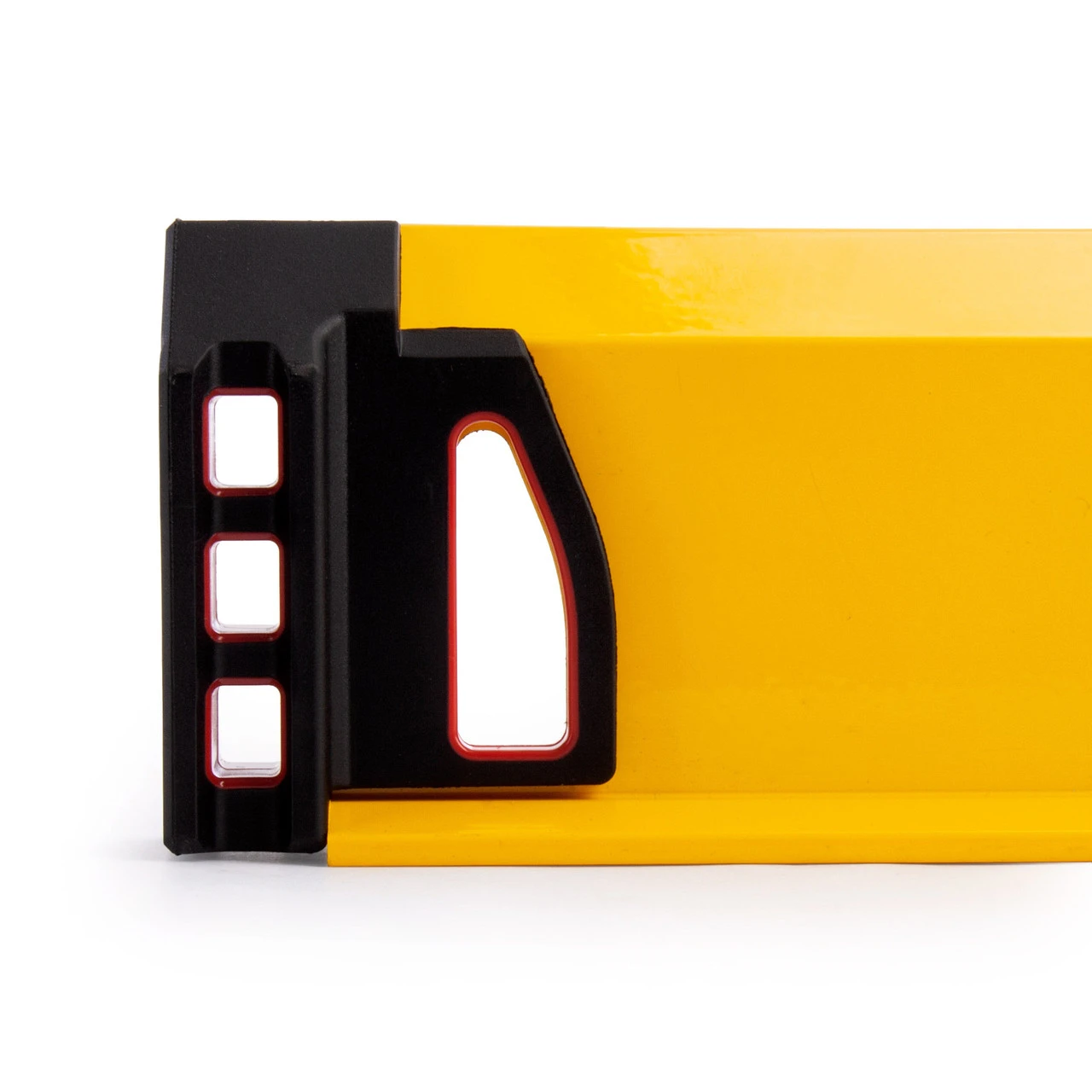 Stanley 1-43-557 FatMax I Beam Level 1800mm 4 Stanley 1-43-557 FatMax I Beam Level 1800mm - Image 2