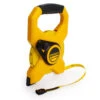 Stanley 2-34-791 Open Frame Fibreglass Tape 30m / 100ft 1 Stanley 2-34-791 Open Frame Fibreglass Tape 30m / 100ft -Optimal Tool Store 5d1089a6caefae62c4000077 90408.1583490398