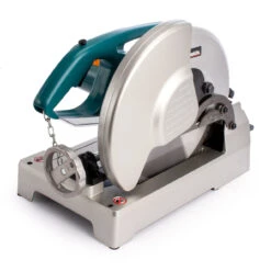 Makita LC1230N Metal Cutting Saw 305mm / 12 Inch (240V) 15 Makita LC1230N Metal Cutting Saw 305mm / 12 Inch (240V) -Optimal Tool Store 5d14a934caefae0a2200004f 85349.1583490404