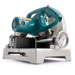 Makita LC1230N Metal Cutting Saw 305mm / 12 Inch (110V) -Optimal Tool Store 5d14a934caefae0a22000050 22777.1583490465