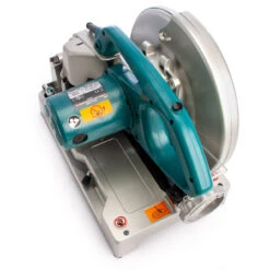 Makita LC1230N Metal Cutting Saw 305mm / 12 Inch (110V) -Optimal Tool Store 5d14a934caefae0a22000052 05648.1583490465