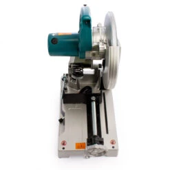 Makita LC1230N Metal Cutting Saw 305mm / 12 Inch (240V) 11 Makita LC1230N Metal Cutting Saw 305mm / 12 Inch (240V) -Optimal Tool Store 5d14a934caefae0a22000053 10922.1583490404