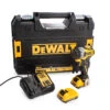 Dewalt DCF601D2 12V XR Brushless Sub-Compact Screwdriver (2 X 2.0Ah Batteries) -Optimal Tool Store 5d15c69d5c9f1b49e7000024 19090.1671638073