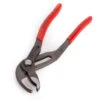 Knipex 8701180SB Cobra Hightech Water Pump Pliers 180mm -Optimal Tool Store 5d247d68caefae246000006f 13284.1583490416