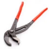 Knipex 8701400SB Cobra XL Pipe Wrench / Water Pump Pliers 400mm -Optimal Tool Store 5d25a3decaefae3d3700006f 50603.1583490416