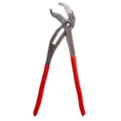 Knipex 8701400SB Cobra XL Pipe Wrench / Water Pump Pliers 400mm -Optimal Tool Store 5d25a3decaefae3d37000070 68422.1583490416
