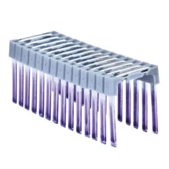 Dewalt DRS18100 Insulated Crown Cable Staples For DCN701 25mm (Pack Of 540) -Optimal Tool Store 5d3715fa91b03b7680000054 28194.1583490427