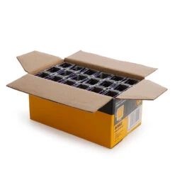 Dewalt DRS18100 Insulated Crown Cable Staples For DCN701 25mm (Pack Of 540) -Optimal Tool Store 5d371e1291b03b7680000057e944e453 69611.1583490427