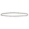 Dewalt DT20663 Oregon Chainsaw Chain 40cm