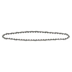 Dewalt DT20663 Oregon Chainsaw Chain 40cm