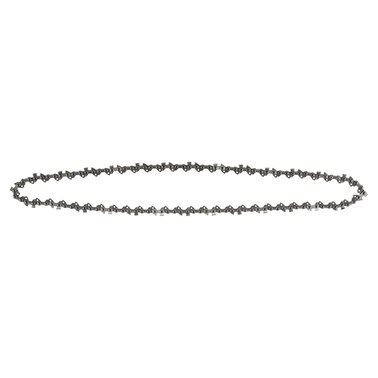 Dewalt DT20663 Oregon Chainsaw Chain 40cm 3 Dewalt DT20663 Oregon Chainsaw Chain 40cm