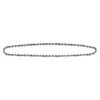 Dewalt DT20664 Oregon Chainsaw Chain 46cm -Optimal Tool Store 5d39731691b03b387c000024 61753.1583490429