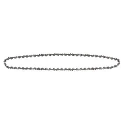 Dewalt DT20664 Oregon Chainsaw Chain 46cm